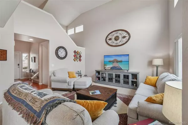 5211 Remington AVE, Firestone, CO 80504