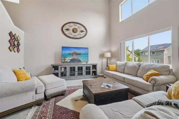 5211 Remington AVE, Firestone, CO 80504