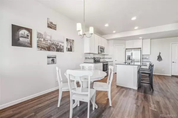 2321 Stage Coach DR #B, Milliken, CO 80543