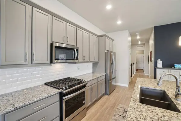 12541 Lake View ST, Firestone, CO 80504