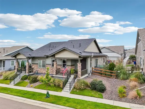 12541 Lake View ST, Firestone, CO 80504