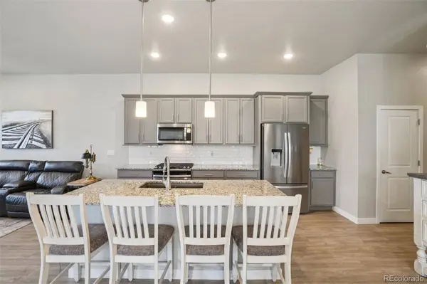 12541 Lake View ST, Firestone, CO 80504