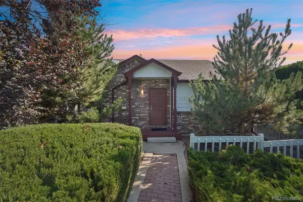 3120 Concord WAY, Longmont, CO 80503