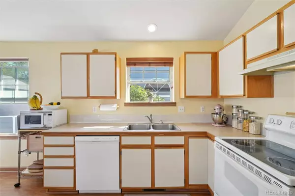 3120 Concord WAY, Longmont, CO 80503