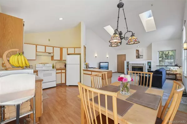 3120 Concord WAY, Longmont, CO 80503