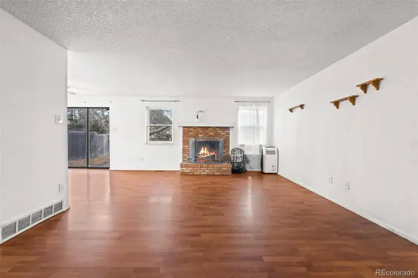 11139 Depew CT, Westminster, CO 80020