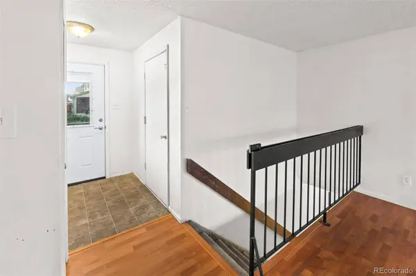 11139 Depew CT, Westminster, CO 80020