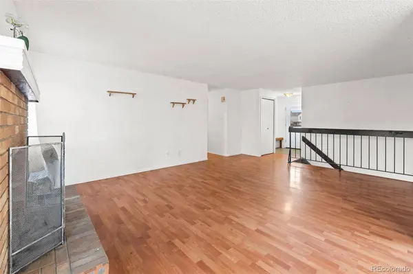 11139 Depew CT, Westminster, CO 80020