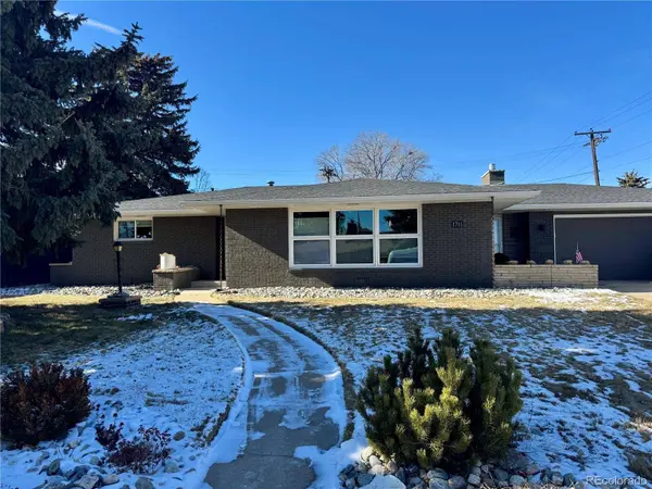 1711 Agate CT, Loveland, CO 80538