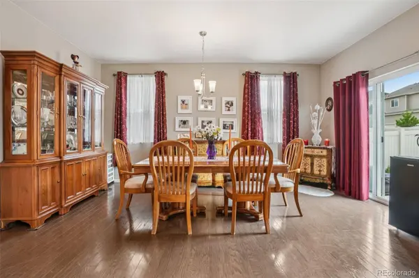 6908 Clarke DR, Frederick, CO 80530