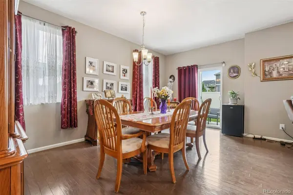 6908 Clarke DR, Frederick, CO 80530