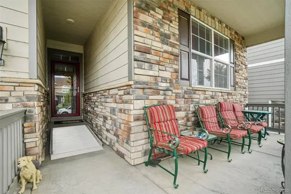 6908 Clarke DR, Frederick, CO 80530