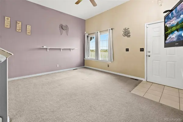 121 8th ST, Frederick, CO 80530