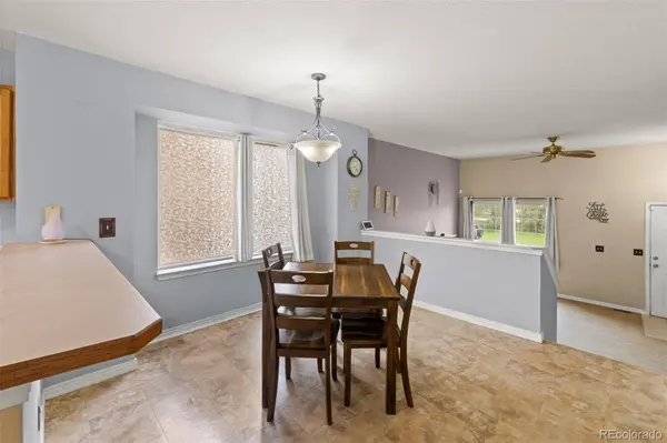 121 8th ST, Frederick, CO 80530