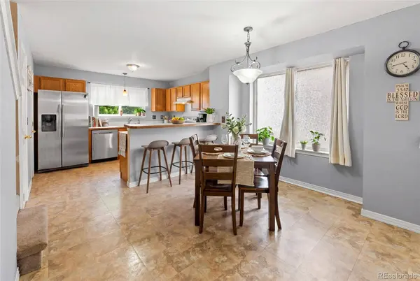 121 8th ST, Frederick, CO 80530
