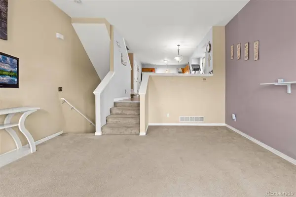 121 8th ST, Frederick, CO 80530