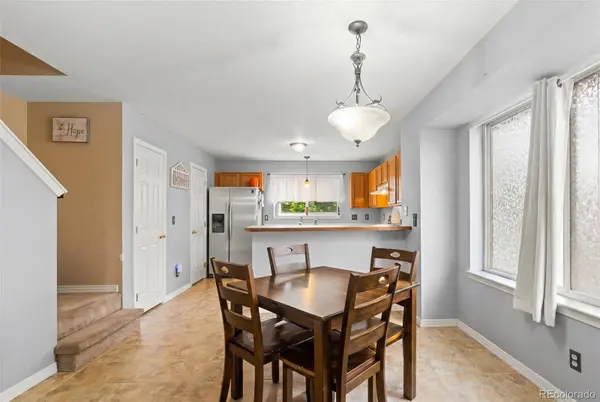 121 8th ST, Frederick, CO 80530