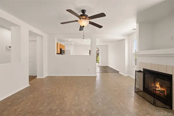 266 Ponderosa PL, Fort Lupton, CO 80621