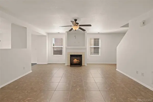 266 Ponderosa PL, Fort Lupton, CO 80621