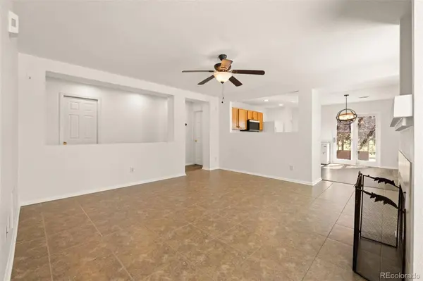 266 Ponderosa PL, Fort Lupton, CO 80621