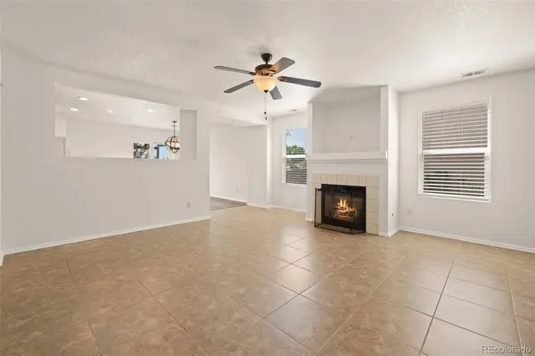 266 Ponderosa PL, Fort Lupton, CO 80621