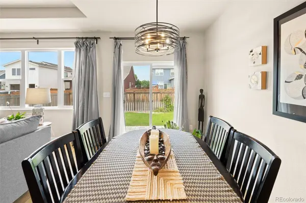 333 Lemonade DR, Berthoud, CO 80513