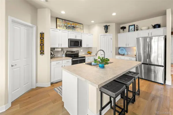 333 Lemonade DR, Berthoud, CO 80513