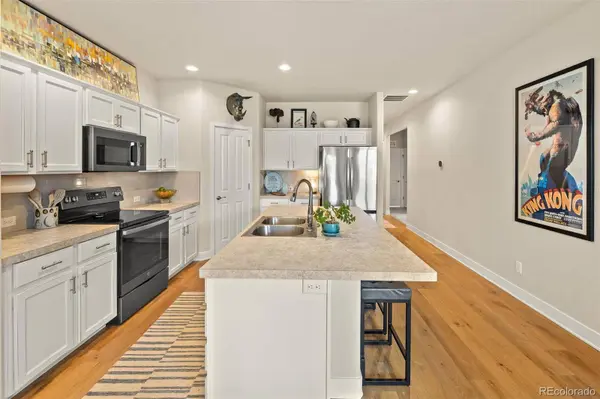 333 Lemonade DR, Berthoud, CO 80513