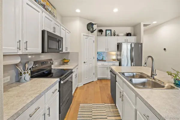 333 Lemonade DR, Berthoud, CO 80513