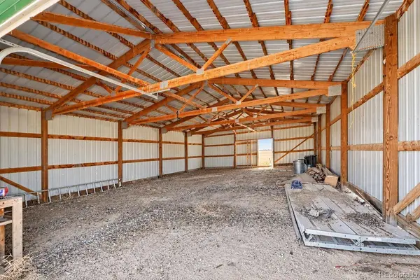 47986 County Road 122, Grover, CO 80729