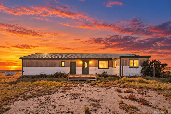 47986 County Road 122