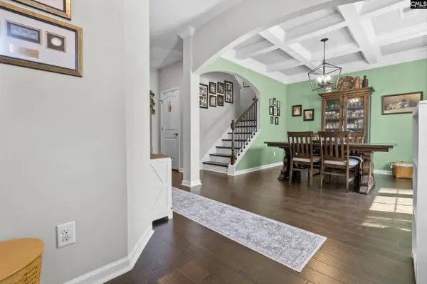 566 Esaw, Elgin, SC 29045