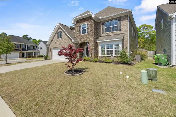 566 Esaw, Elgin, SC 29045