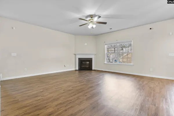 129 esso Lane, Elgin, SC 29045