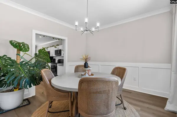302 Kennerly Road, North, SC 29112