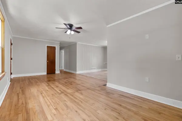 2810 Dalewood Drive, West Columbia, SC 29170
