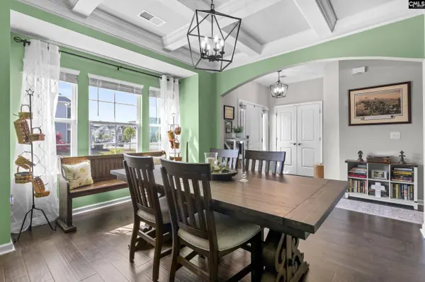 566 Esaw Drive, Elgin, SC 29045