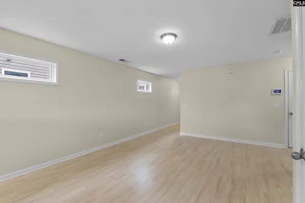 226 Gum Swamp Trail, West Columbia, SC 29169