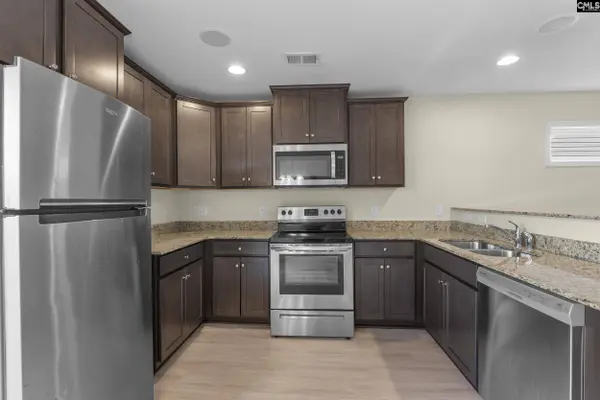 226 Gum Swamp Trail, West Columbia, SC 29169