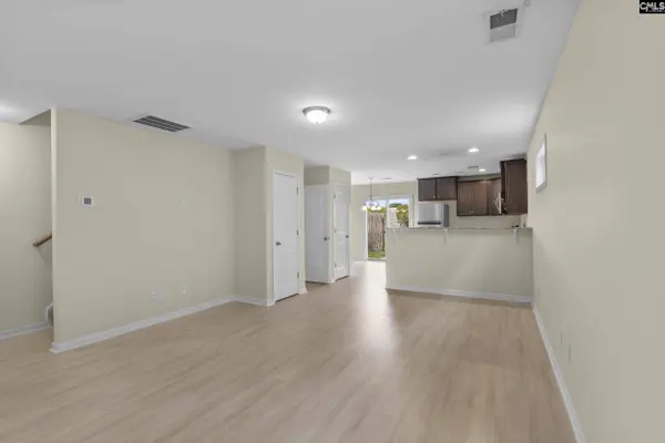 226 Gum Swamp Trail, West Columbia, SC 29169