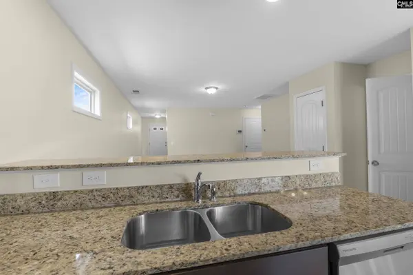 226 Gum Swamp Trail, West Columbia, SC 29169