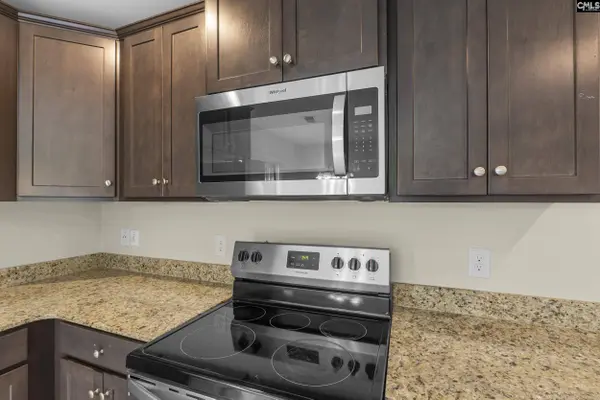 226 Gum Swamp Trail, West Columbia, SC 29169