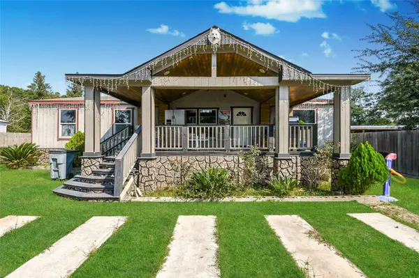 93 road   5101, Cleveland, TX 77327