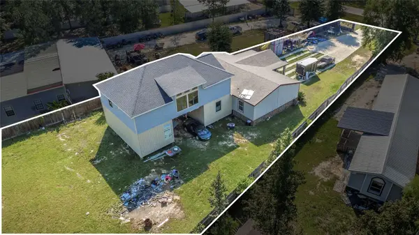 93 road   5101, Cleveland, TX 77327