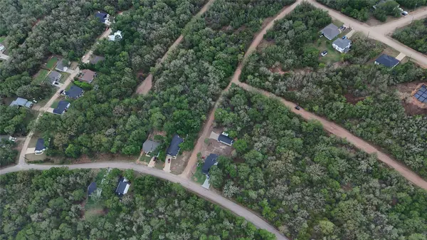 1034 Kawanui DR, Bastrop, TX 78602