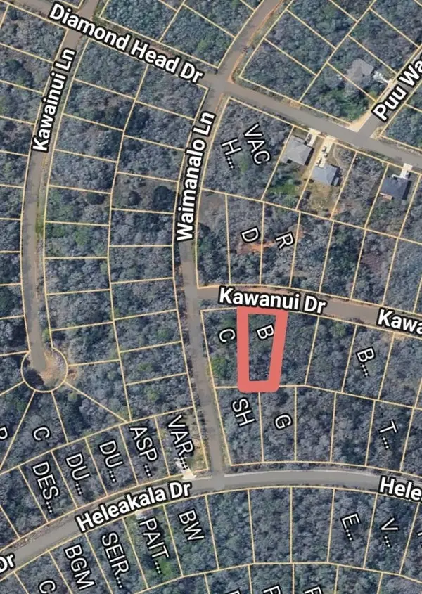 1034 Kawanui DR, Bastrop, TX 78602