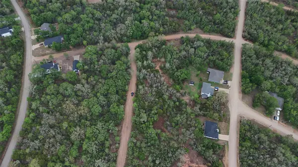 1034 Kawanui DR, Bastrop, TX 78602