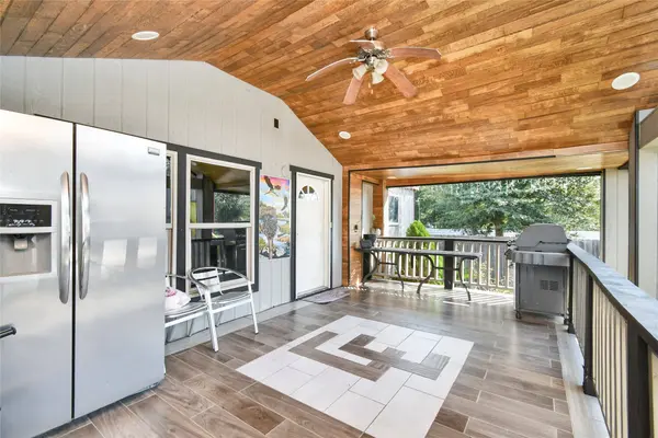 93 Road  5101, Cleveland, TX 77327