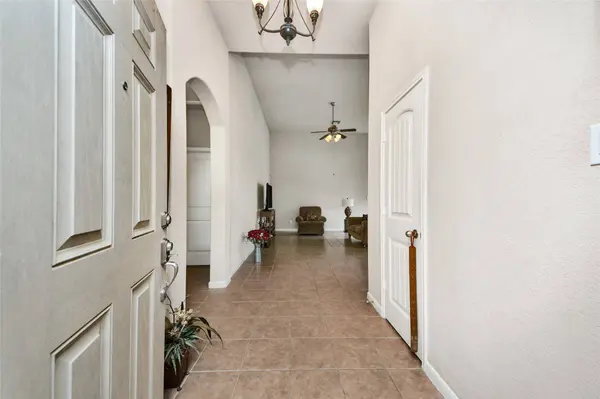 22323 Albee DR, Katy, TX 77449