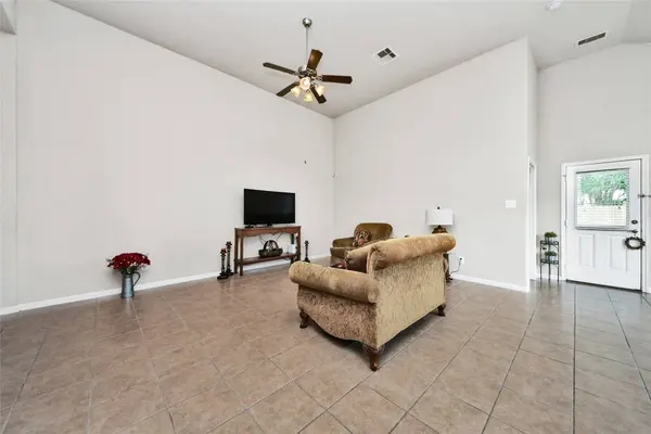 22323 Albee DR, Katy, TX 77449